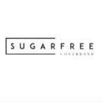 Sugarfree