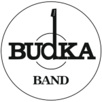 Budka Band