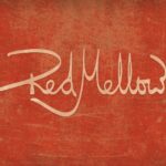 Red Mellow