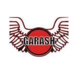 Garash