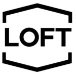 LOFT Bar