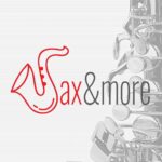 Sax&More