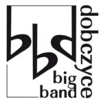 Big Band Dobczyce