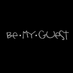 Be My Guest